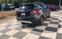 2024 Kia SELTOS LX LX, fwd, auto