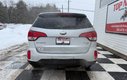 2014 Kia SORENTO GDI, Keyless entry, leather seats, backup cam
