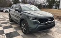 2022 Kia Sorento LX- Heated seats and wheel, Lane Assist, Pwr seats