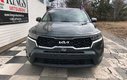 2022 Kia Sorento LX- Heated seats and wheel, Lane Assist, Pwr seats