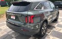 2022 Kia Sorento LX - Heated seats, hands free, reverse camera, a/c