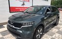 2022 Kia Sorento LX - Heated seats, hands free, reverse camera, a/c