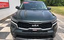 2022 Kia Sorento LX - Heated seats, hands free, reverse camera, a/c