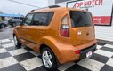 2011 Kia SOUL Sport, keyless entry, Cruise control, mp3