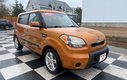 2011 Kia SOUL Sport, keyless entry, Cruise control, mp3