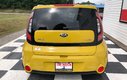 2015 Kia Soul EX+ - cruise control, heated seats, a/c, bluetooth