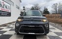 2020 Kia Soul LX, heated seats, keyless entry, backup camera