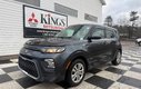 2020 Kia Soul LX, heated seats, keyless entry, backup camera