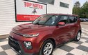 2022 Kia Soul EX - Reverse Camera, Carplay, Heated Seats