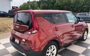 2022 Kia Soul EX - Reverse Camera, Carplay, Heated Seats