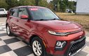 2022 Kia Soul EX - Reverse Camera, Carplay, Heated Seats
