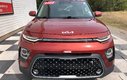 2022 Kia Soul EX - Reverse Camera, Carplay, Heated Seats