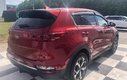 2020 Kia Sportage LX - Reverse Camera, Heated Seats, Power Windows