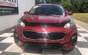 2020 Kia Sportage LX - Reverse Camera, Heated Seats, Power Windows