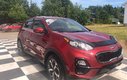 2020 Kia Sportage LX - Reverse Camera, Heated Seats, Power Windows