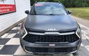 2023 Kia Sportage X-Line Limited - moon roof, heated & vented seats