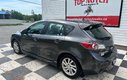 2012 Mazda 3 GS-SKY - FWD, Alloy rims, Heated seats, 6SPD, A.C