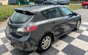 2012 Mazda 3 GS-SKY - FWD, Alloy rims, Heated seats, 6SPD, A.C