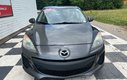 2012 Mazda 3 GS-SKY - FWD, Alloy rims, Heated seats, 6SPD, A.C