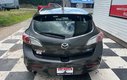 2012 Mazda 3 GS-SKY - FWD, Alloy rims, Heated seats, 6SPD, A.C