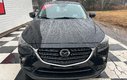 2020 Mazda CX-3 GT - AWD, Leather, Heads-up display, Heated seats