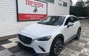 2020 Mazda CX-3 GT - reverse camera, hands free, cruise control