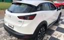 2020 Mazda CX-3 GT - reverse camera, hands free, cruise control