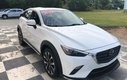 2020 Mazda CX-3 GT - reverse camera, hands free, cruise control
