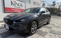 2021 Mazda CX-30 GS, keyless entry, backup camera, Bluetooth