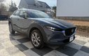 2021 Mazda CX-30 GS, keyless entry, backup camera, Bluetooth