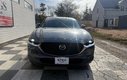 2021 Mazda CX-30 GS, keyless entry, backup camera, Bluetooth