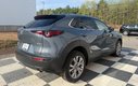 2021 Mazda CX-30 GS, keyless entry, backup camera, Bluetooth