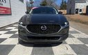 2025 Mazda CX-30 GS, keyless entry, backup camera, Bluetooth