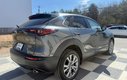 2025 Mazda CX-30 GS, keyless entry, backup camera, Bluetooth