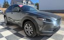 2025 Mazda CX-30 GS, keyless entry, backup camera, Bluetooth