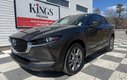2025 Mazda CX-30 GS, keyless entry, backup camera, Bluetooth