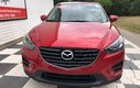 2016 Mazda CX-5 GT - Sunroof, Reverse Camera, Leather Seats