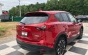 2016 Mazda CX-5 GT - Sunroof, Reverse Camera, Leather Seats
