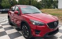 2016 Mazda CX-5 GT - Sunroof, Reverse Camera, Leather Seats