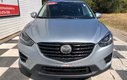 2016 Mazda CX-5 GT - Sunroof, Power Seats, Push Start, AC