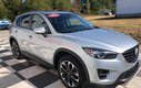 2016 Mazda CX-5 GT - Sunroof, Power Seats, Push Start, AC