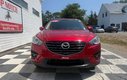 2016 Mazda CX-5 GS, keyless entry, backup camera, Bluetooth