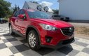 2016 Mazda CX-5 GS, keyless entry, backup camera, Bluetooth