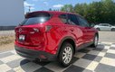 2016 Mazda CX-5 GS, keyless entry, backup camera, Bluetooth