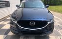 2021 Mazda CX-5 GS - sunroof, heated seats, hands free, a/c