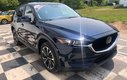 2021 Mazda CX-5 GS - sunroof, heated seats, hands free, a/c