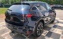 2021 Mazda CX-5 GS - sunroof, heated seats, hands free, a/c