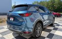 2021 Mazda CX-5 G5, keyless entry, backup camera, Bluetooth