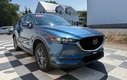2021 Mazda CX-5 G5, keyless entry, backup camera, Bluetooth