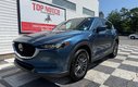 2021 Mazda CX-5 G5, keyless entry, backup camera, Bluetooth
